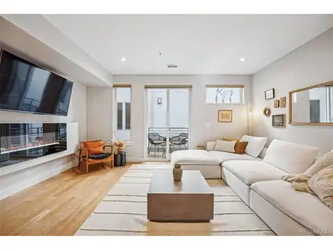 4911 Lowell Blvd #102, Denver, CO 80221 — photo 10