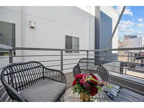 4911 Lowell Blvd #102, Denver, CO 80221 — photo 11