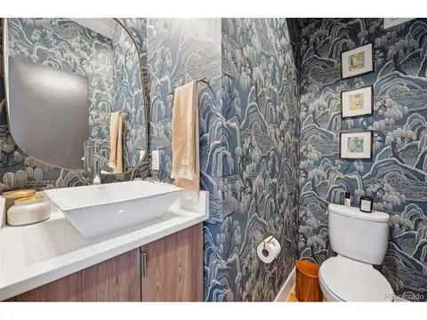 4911 Lowell Blvd #102, Denver, CO 80221 — photo 12