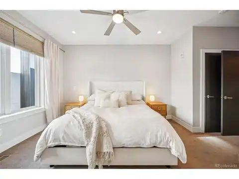 4911 Lowell Blvd #102, Denver, CO 80221 — photo 13