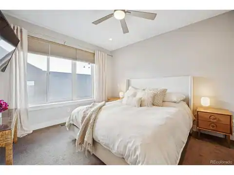 4911 Lowell Blvd #102, Denver, CO 80221 — photo 14