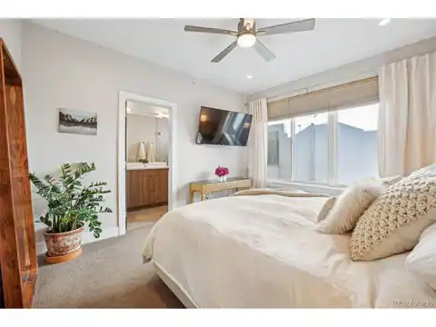 4911 Lowell Blvd #102, Denver, CO 80221 — photo 15
