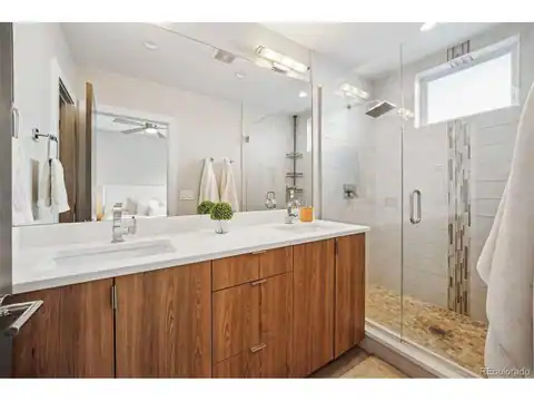 4911 Lowell Blvd #102, Denver, CO 80221 — photo 16