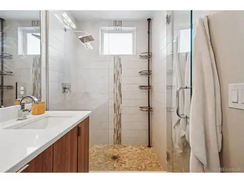4911 Lowell Blvd #102, Denver, CO 80221 — photo 17