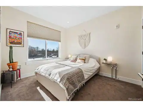 4911 Lowell Blvd #102, Denver, CO 80221 — photo 18
