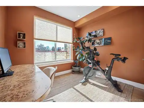 4911 Lowell Blvd #102, Denver, CO 80221 — photo 19