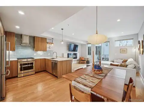 4911 Lowell Blvd #102, Denver, CO 80221 — photo 2