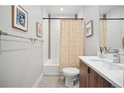4911 Lowell Blvd #102, Denver, CO 80221 — photo 20