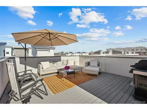 4911 Lowell Blvd #102, Denver, CO 80221 — photo 21