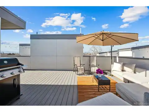 4911 Lowell Blvd #102, Denver, CO 80221 — photo 22