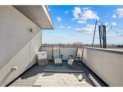 4911 Lowell Blvd #102, Denver, CO 80221 — photo 23