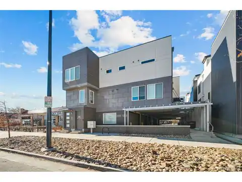 4911 Lowell Blvd #102, Denver, CO 80221 — photo 24