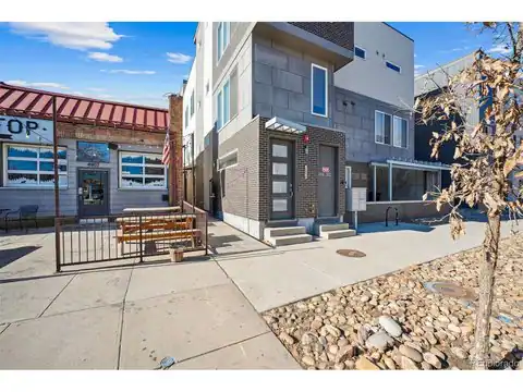 4911 Lowell Blvd #102, Denver, CO 80221 — photo 25
