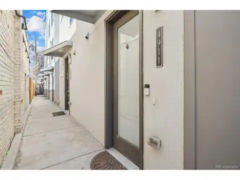 4911 Lowell Blvd #102, Denver, CO 80221 — photo 26