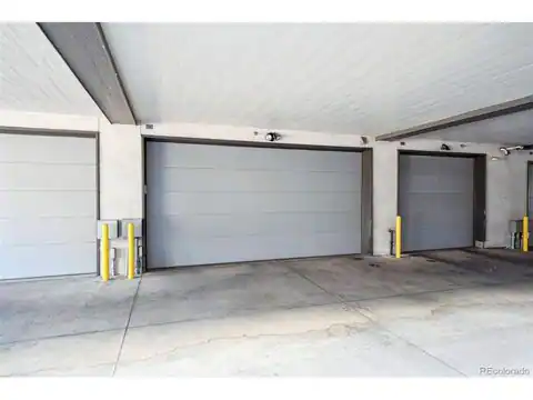 4911 Lowell Blvd #102, Denver, CO 80221 — photo 27
