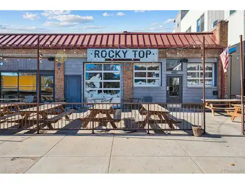 4911 Lowell Blvd #102, Denver, CO 80221 — photo 28