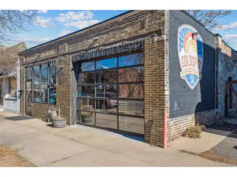4911 Lowell Blvd #102, Denver, CO 80221 — photo 29