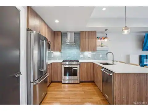 4911 Lowell Blvd #102, Denver, CO 80221 — photo 3