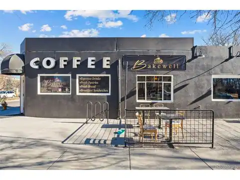 4911 Lowell Blvd #102, Denver, CO 80221 — photo 32