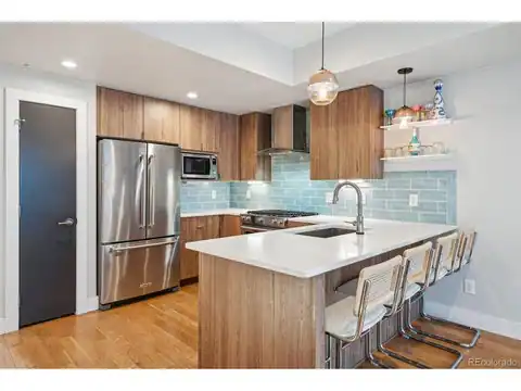 4911 Lowell Blvd #102, Denver, CO 80221 — photo 4