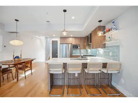 4911 Lowell Blvd #102, Denver, CO 80221 — photo 5
