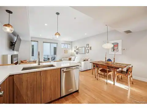 4911 Lowell Blvd #102, Denver, CO 80221 — photo 6