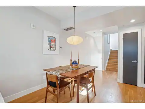 4911 Lowell Blvd #102, Denver, CO 80221 — photo 7