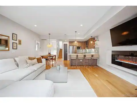 4911 Lowell Blvd #102, Denver, CO 80221 — photo 9
