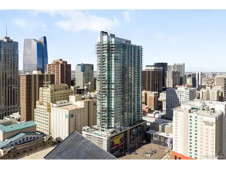 891 14th St #2717, Denver, CO 80202