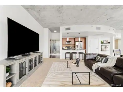 891 14th St #2717, Denver, CO 80202 — photo 10
