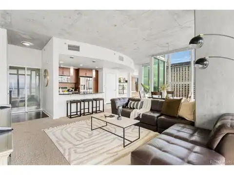 891 14th St #2717, Denver, CO 80202 — photo 11