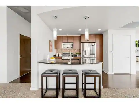 891 14th St #2717, Denver, CO 80202 — photo 12
