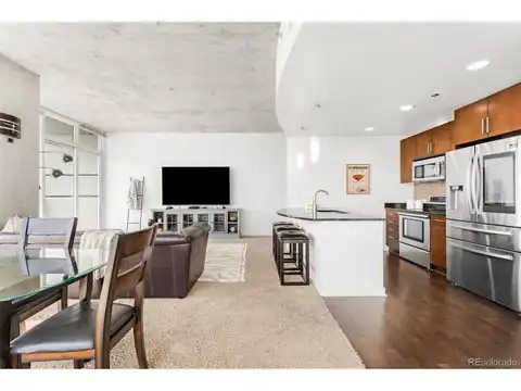 891 14th St #2717, Denver, CO 80202 — photo 13