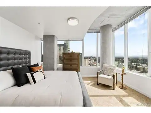 891 14th St #2717, Denver, CO 80202 — photo 14