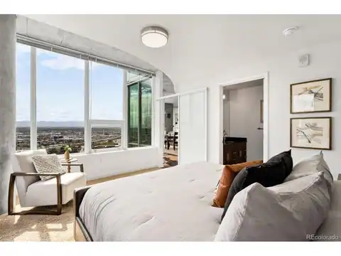 891 14th St #2717, Denver, CO 80202 — photo 15