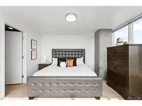 891 14th St #2717, Denver, CO 80202 — photo 16