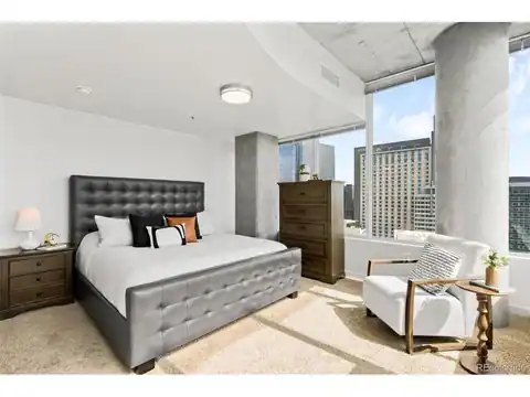 891 14th St #2717, Denver, CO 80202 — photo 17