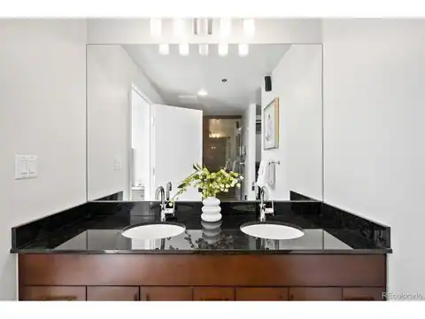 891 14th St #2717, Denver, CO 80202 — photo 18