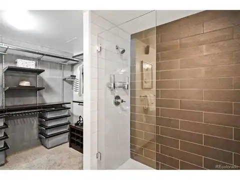 891 14th St #2717, Denver, CO 80202 — photo 19