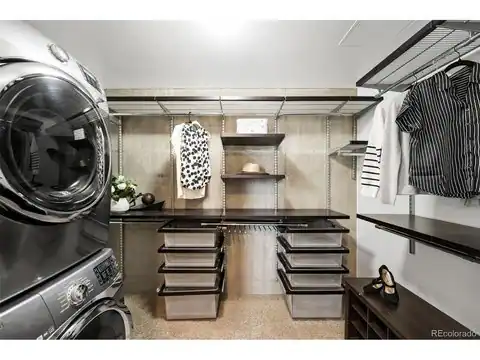 891 14th St #2717, Denver, CO 80202 — photo 20