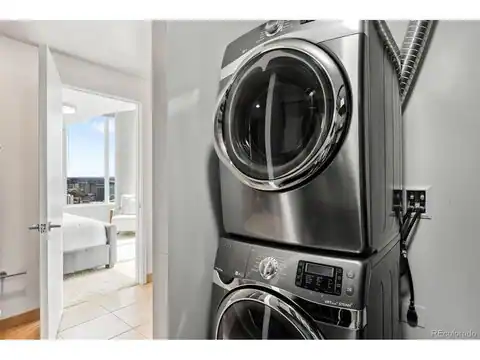 891 14th St #2717, Denver, CO 80202 — photo 21