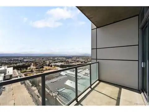 891 14th St #2717, Denver, CO 80202 — photo 23