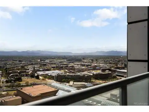 891 14th St #2717, Denver, CO 80202 — photo 24