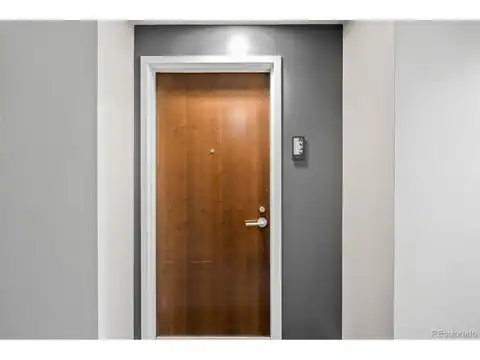 891 14th St #2717, Denver, CO 80202 — photo 25