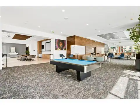 891 14th St #2717, Denver, CO 80202 — photo 26