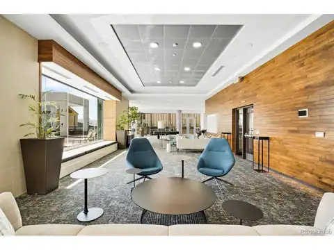 891 14th St #2717, Denver, CO 80202 — photo 29