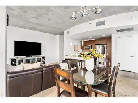 891 14th St #2717, Denver, CO 80202 — photo 3