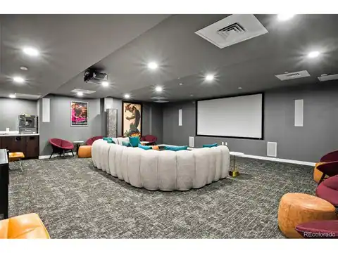 891 14th St #2717, Denver, CO 80202 — photo 30