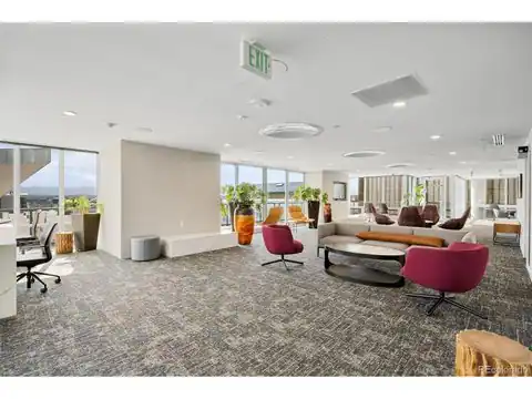 891 14th St #2717, Denver, CO 80202 — photo 31