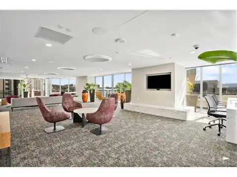891 14th St #2717, Denver, CO 80202 — photo 32